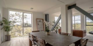 47Hundred Gallery 34