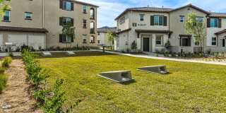 Arrive Temecula Gallery 40