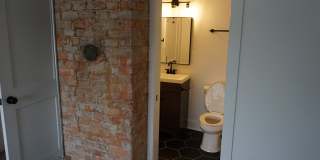 1614 Bryden Road Gallery 9