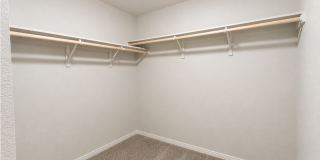 AVAILABLE JUNE 3RD!! Gallery 13