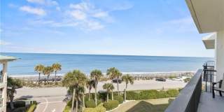 4101 Ocean Drive Gallery 2
