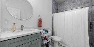 Brand new! Gallery 7