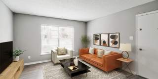 Anthem Clearwater Gallery 12