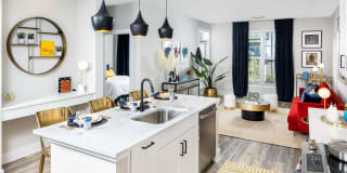 Broadstone Pullman Gallery 26