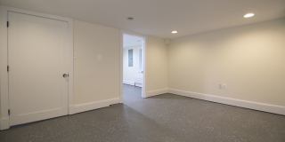 Charming 4/2 Home in Washington DC! Gallery 18