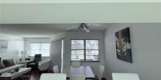 1300 SW 125th Ave Gallery 5