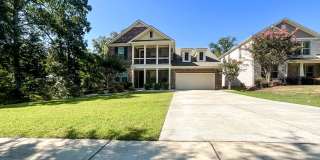 214 Smithfield Drive Gallery 1