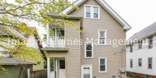 18436 Sloane Avenue Gallery 12