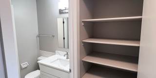 The Oaks of Lakeville Gallery 6