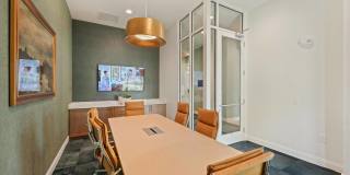 Presidium Frisco Square Gallery 35