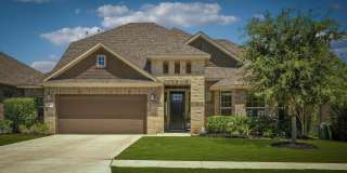 111 Telford Gallery 1