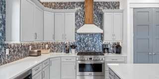 8320 Surf Dr Gallery 77