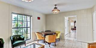 10789 N Military Trail Gallery 41