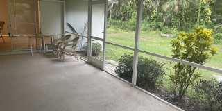 5540 Bent Oak Drive Gallery 4