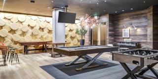 Gables Pointe 14 Gallery 10