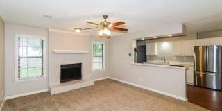 3016 Shade Tree Cove Gallery 6