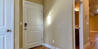 SW Bend Home Close to Old Mill & Deschutes River Trail Gallery 4