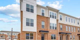 2929 SHOWPLACE Drive Gallery 1