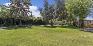 Park West Gallery 16