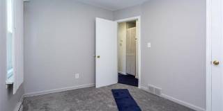 21503 Eastwood Boulevard 21503 Eastwood Boulevard Gallery 10