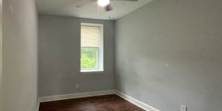 Spacious 4 Bedroom Home Gallery 16