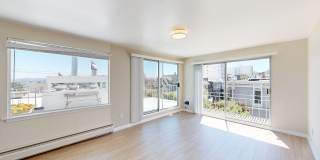 2898 Jackson Gallery 9
