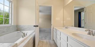 41470 MARGROVE Circle Gallery 29