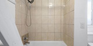 453 Central Ave #C - 1 bedroom | 1 bath | Single family home Gallery 12