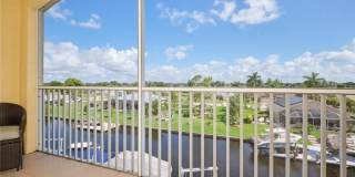1789 Four Mile Cove Parkway Gallery 14