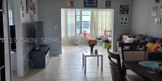 7837 Golf Cir Dr Gallery 8