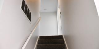 522 East Collins Gallery 37