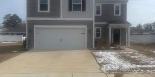 22140 SHOREBIRD Way Gallery 1