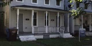 Spacious 2 bedroom duplex Gallery 1