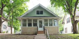 1020 Wilson Avenue Gallery 1