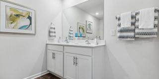 Valley View Townes Townhomes Gallery 22