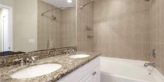 10260 Olivewood Way Gallery 16