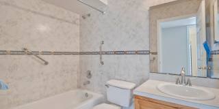La Vita 3bed/2bath Gallery 16