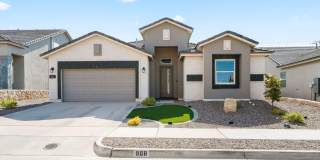 908 CRYSTAL DEER Drive Gallery 1