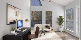 Park at Oak Ridge Gallery 15