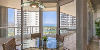 21205 YACHT CLUB DR Gallery 7