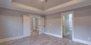 1440 Chattahoochee Run Drive Gallery 14