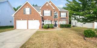 140 Hawken Trail Gallery 1