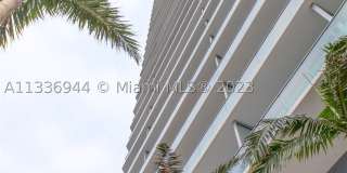1300 Brickell Bay Dr Gallery 28