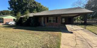 481 Carlita St Gallery 1