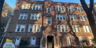 7346 North Damen Ave. Gallery 1