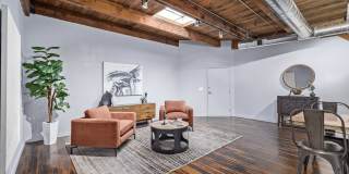 1800 15th Street - 208 Gallery 4