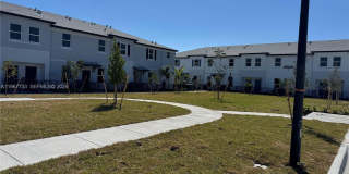 12420 SW 248 ST Gallery 1