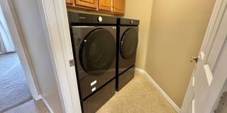 SINGLE STORY 4 BEDROOM HOME IN CUL DE SAC LOCATED IN NORTH LAS VEGAS Gallery 19