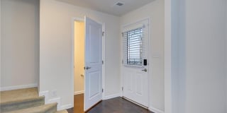 5656 Freewill Lane Gallery 5