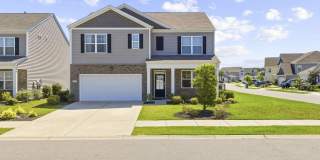 10030 Hamilton Branch Loop Gallery 1